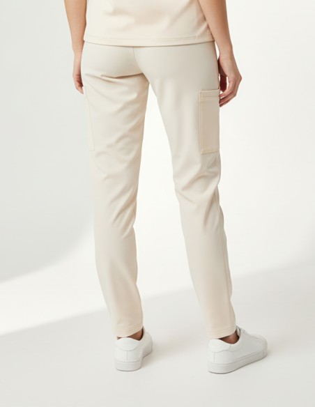 Pantalone Donna