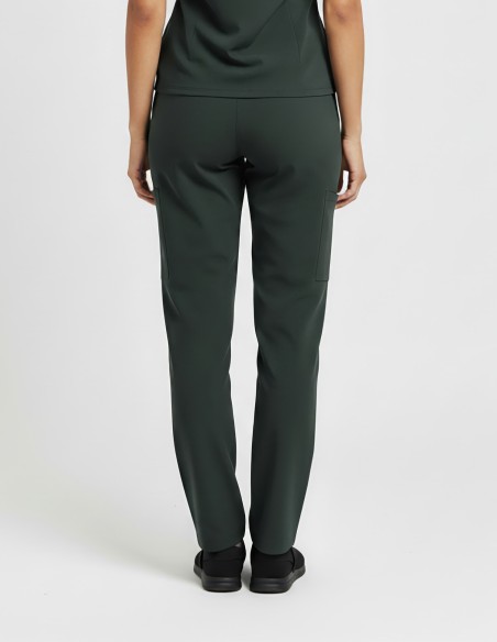 Pantalone Donna