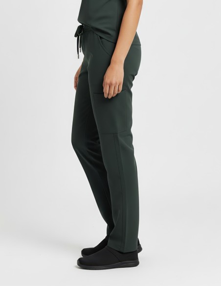 Woman Pant