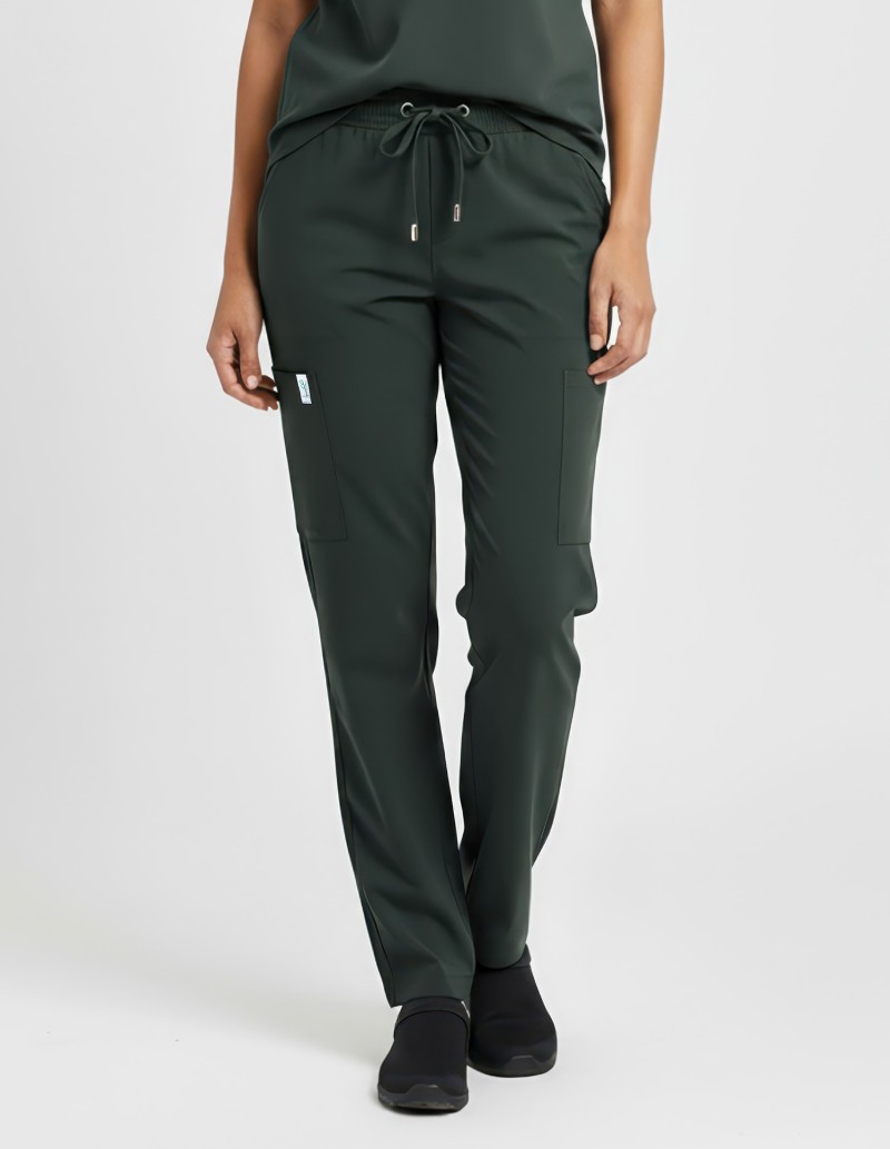 Woman Pant