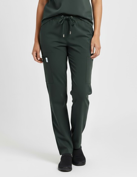 Woman Pant