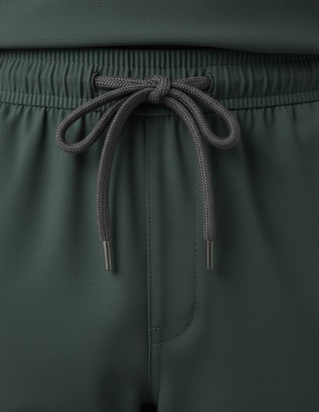 Woman Pant
