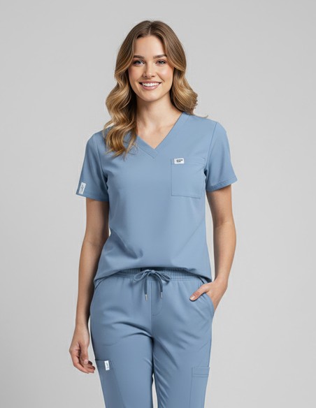 Woman Top