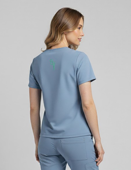 Casacca Donna
