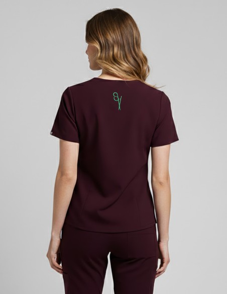 Woman Top