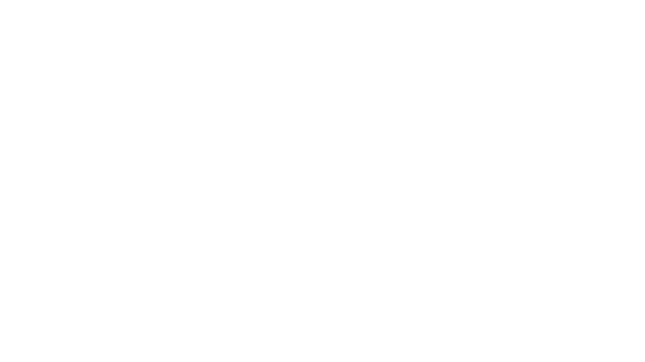 Surgyhub